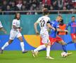 FCSB - Midtjylland, imagini din meci / Foto: Ionuț Iordache și Cristi Preda GSP
