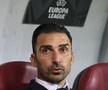 Elias Charalambous