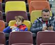FCSB - Midtjylland. Imagini dinaintea partidei/ FOTO Ionuț Iordache (GSP)