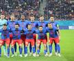 FCSB - Midtjylland, imagini din meci / Foto: Ionuț Iordache și Cristi Preda GSP