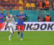 FCSB - Midtjylland, imagini din meci / Foto: Ionuț Iordache și Cristi Preda GSP