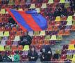 FCSB - Midtjylland. Imagini dinaintea partidei/ FOTO Ionuț Iordache (GSP)