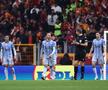 Fotbaliștii lui Tottenham, dezamăgiți / FOTO: Imago