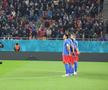 FCSB - Midtjylland, imagini din meci / Foto: Ionuț Iordache și Cristi Preda GSP