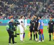 FCSB - Midtjylland, imagini din meci / Foto: Ionuț Iordache și Cristi Preda GSP