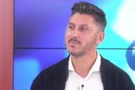 În direct la GSP Live Special, Marica a propus atacant din Superliga la FCSB: „Ar veni mănușă”