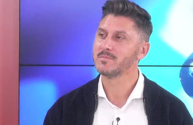 În direct la GSP Live Special, Marica a propus atacant din Superliga la FCSB: „Ar veni mănușă”