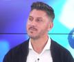 Ciprian Marica, în studioul GSP Live Special
