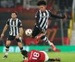Manchester United - PAOK 2-0 în Europa League