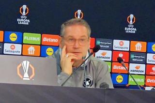 Învins de FCSB, antrenorul lui Midtjylland acuză: „Cinci-șase de-ai lor erau pe jos” » A remarcat un singur fotbalist roș-albastru