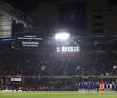 Chelsea - Noah, record în Conference League