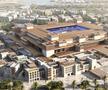 Jeddah Central Development Stadium, Jeddah // foto: Gazzetta dello Sport