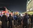 Dawa a intrat în direct de pe gazon » Cum a primit vestea că Gigi Becali l-a pedepsit cu Midtjylland