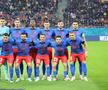 FCSB - Midtjylland, imagini din meci / Foto: Ionuț Iordache și Cristi Preda GSP