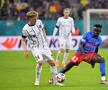 FCSB - Midtjylland 2-0 // foto: GSP