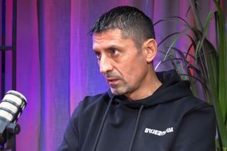 „Pleacă, du-te, nu e problemă!” » Dănciulescu l-a pulverizat pe jucătorul lui Dinamo: „Tardivă reacție”