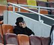 FCSB - Midtjylland. Imagini dinaintea partidei/ FOTO Ionuț Iordache (GSP)