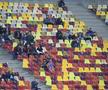 FCSB - Midtjylland. Imagini dinaintea partidei/ FOTO Ionuț Iordache (GSP)