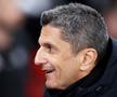 Manchester United - PAOK 2-0 în Europa League