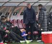 MM Stoica în FCSB - Midtjylland / Foto: Ionuț Iordache și Cristi Preda GSP