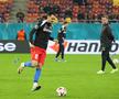 FCSB - Midtjylland. Imagini dinaintea partidei/ FOTO Ionuț Iordache (GSP)