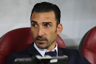 Charalambous, imediat după remiza lui FCSB cu Hoffenheim: „Băieții au făcut ceva la care nu ne-am fi așteptat”