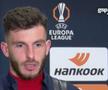 Fotbalistul declarat de Gigi Becali cel mai bun transfer al FCSB-ului: „Mă bucur că am făcut acest pas”