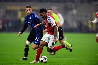 „Să plece! Am devenit iar o echipă mediocră” » Fanii au luat foc după Inter - Arsenal