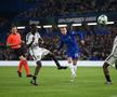 RECORD! Chelsea a obținut cea mai mare victorie din istoria Conference League