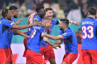 Surprinzător! Pe cine vede Ciprian Marica la echipa națională, după FCSB - Midtjylland: „De ce nu?”