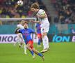 FCSB - Midtjylland, imagini din meci / Foto: Ionuț Iordache și Cristi Preda GSP