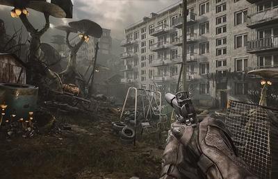 Tarkov-killer: Beta deschisă pentru Pioner! Înscrie-te acum și intră în joc!