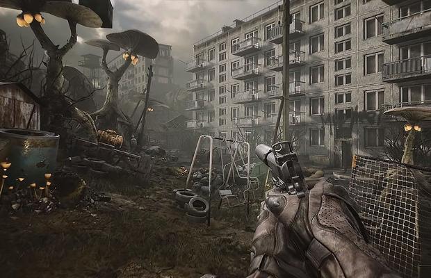 Tarkov-killer: Beta deschisă pentru Pioner! Înscrie-te acum și intră în joc!