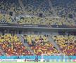 FCSB - Midtjylland. Imagini dinaintea partidei/ FOTO Ionuț Iordache (GSP)