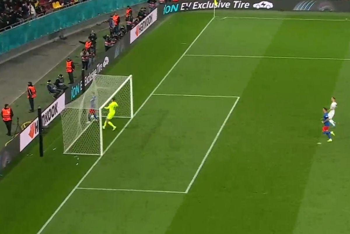 FCSB - Midtjylland 2-0: Basm de Andersen cu Tănase și Bîrligea » Campioana i-a răpus pe danezi prin două goluri antologice. Clasamentul în Europa League