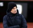 Manchester United - PAOK 2-0 în Europa League