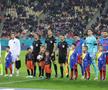 FCSB - Midtjylland, imagini din meci / Foto: Ionuț Iordache și Cristi Preda GSP