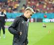 FCSB - Midtjylland. Imagini dinaintea partidei/ FOTO Ionuț Iordache (GSP)