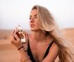 FOTO Alica Schmidt cucerește Australia! „Cea mai sexy atletă din lume” e din Germania și are fani la Antipozi