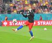 FCSB - Midtjylland, imagini din meci / Foto: Ionuț Iordache și Cristi Preda GSP