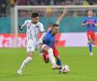 FCSB - Midtjylland, imagini din meci / Foto: Ionuț Iordache și Cristi Preda GSP