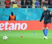 FCSB - Midtjylland. Imagini dinaintea partidei/ FOTO Ionuț Iordache (GSP)