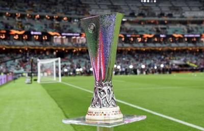 Tottenham, echipa lui Drăgușin, e favorită la câștigarea Europa League. FCSB e pe locul 22 din 36 de participante