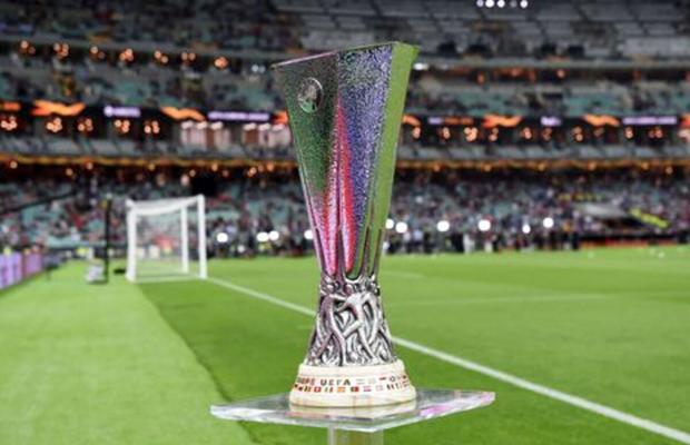 Tottenham, echipa lui Drăgușin, e favorită la câștigarea Europa League. FCSB e pe locul 22 din 36 de participante