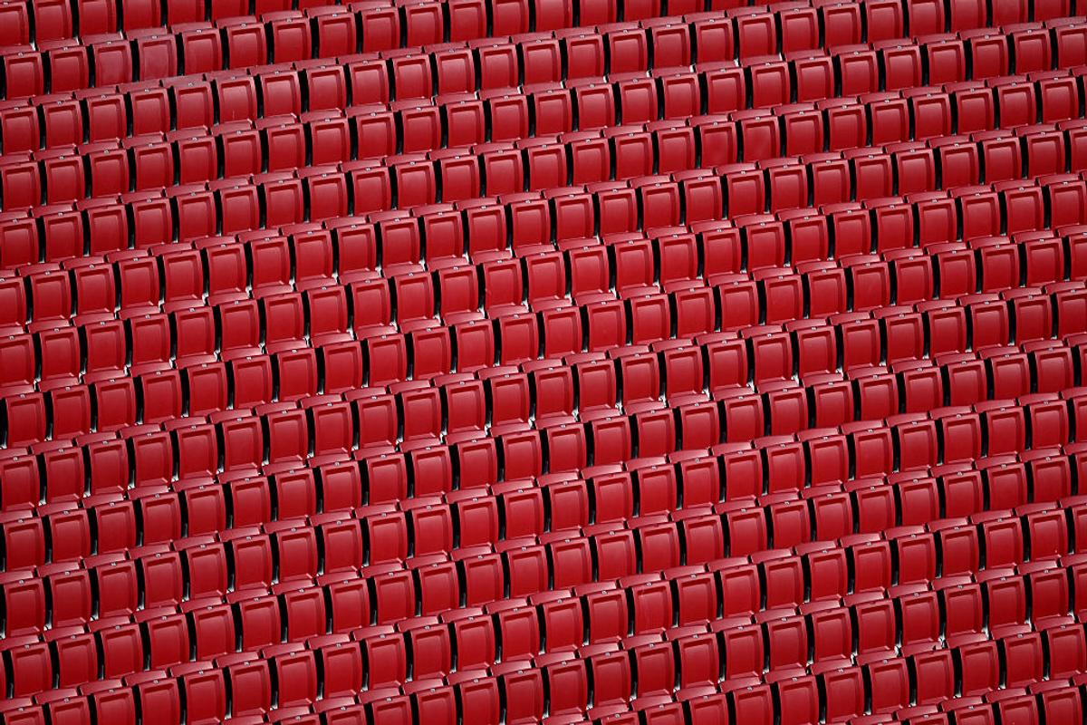 Este oficial! Barcelona a anunțat la ce meci se va întoarce pe Camp Nou