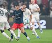 Stanciu la Genoa