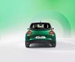 Lansează oficial noua mașină electrică la „sub 20.000 de euro”, disponibilă și în România: „Ne-am întors!” » Primele imagini