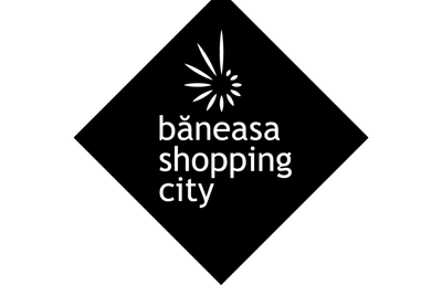 În premieră, Băneasa Shopping City găzduiește două monoposturi de Formula 1