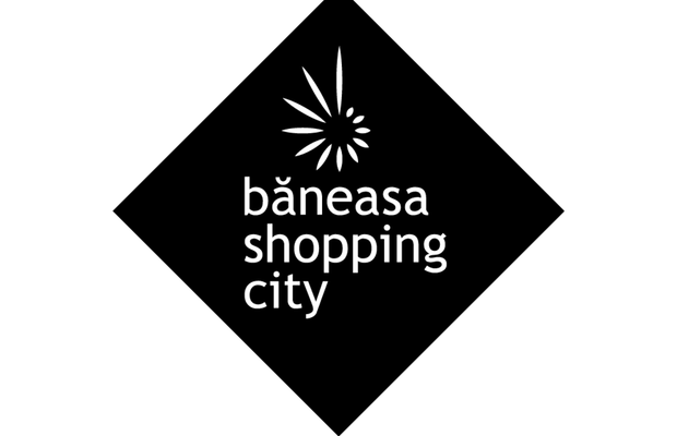 În premieră, Băneasa Shopping City găzduiește două monoposturi de Formula 1