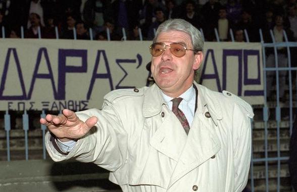 Fost internațional maghiar, debutat de Ienei la naționala Ungariei: „Imre baci a fost un vizionar” + Cum ar arăta un baraj cu România: „Culoar spre Mondiale!”